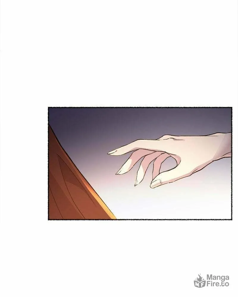 Read Like Wind on a Dry Branch chapter 71 image 38 on Lezhin