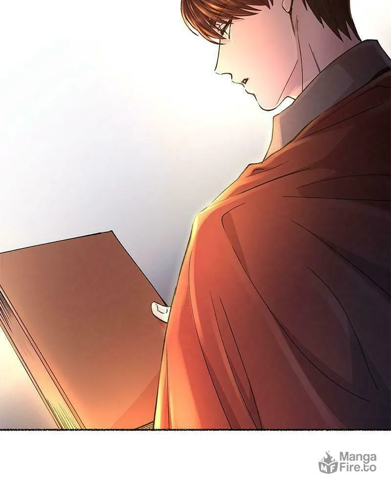 Read Like Wind on a Dry Branch chapter 71 image 4 on Lezhin