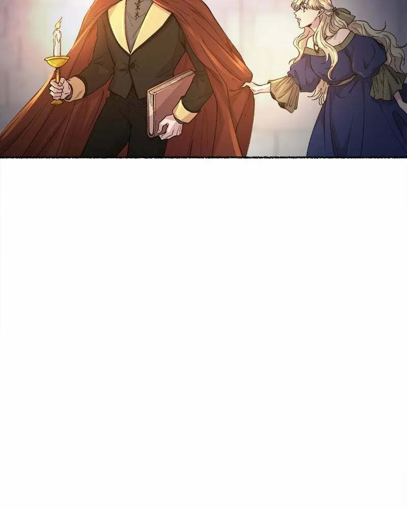 Read Like Wind on a Dry Branch chapter 71 image 40 on Lezhin