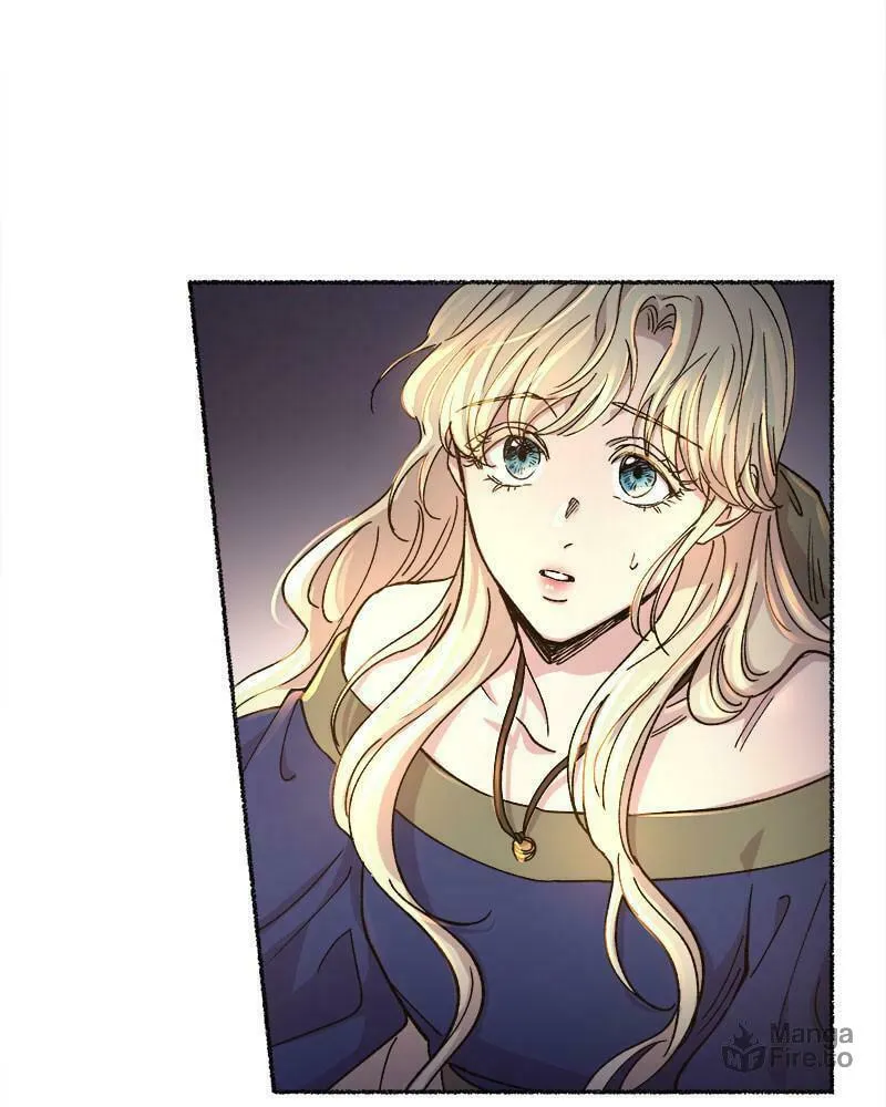 Read Like Wind on a Dry Branch chapter 71 image 41 on Lezhin