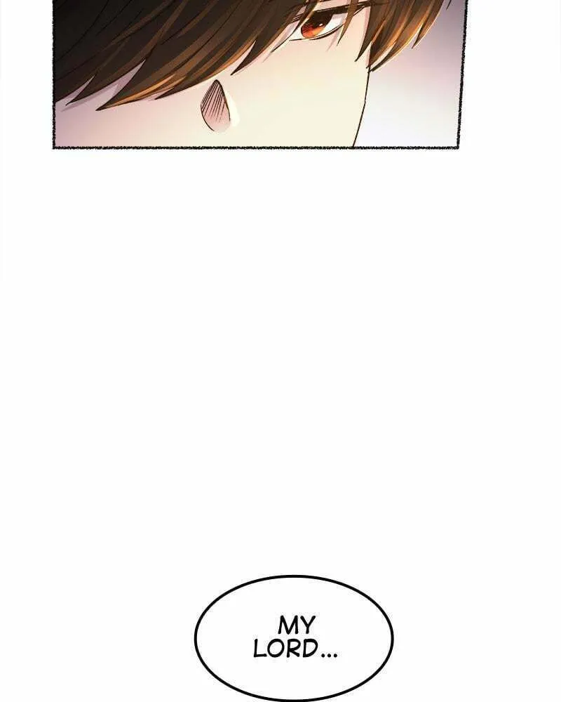 Read Like Wind on a Dry Branch chapter 71 image 43 on Lezhin