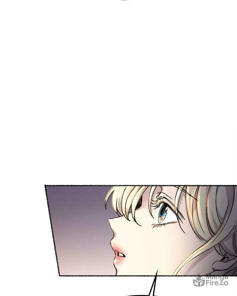 Read Like Wind on a Dry Branch chapter 71 image 44 on Lezhin