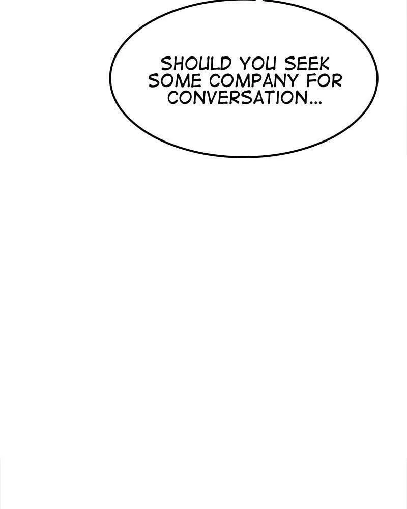 Read Like Wind on a Dry Branch chapter 71 image 45 on Lezhin
