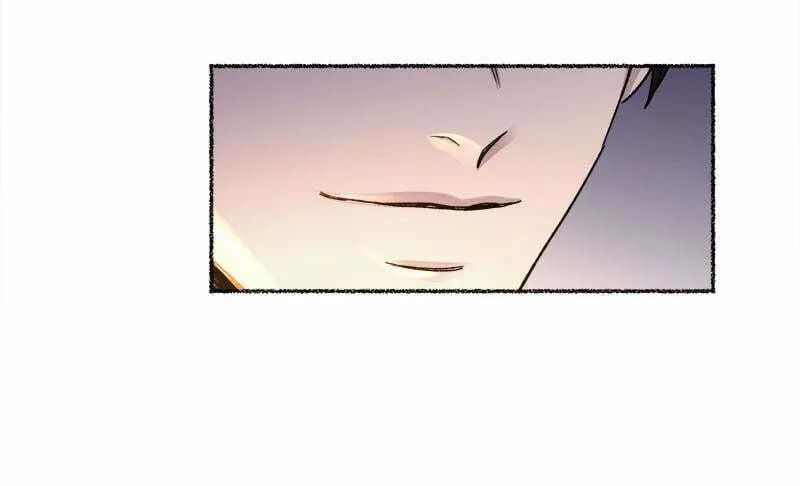 Read Like Wind on a Dry Branch chapter 71 image 46 on Lezhin