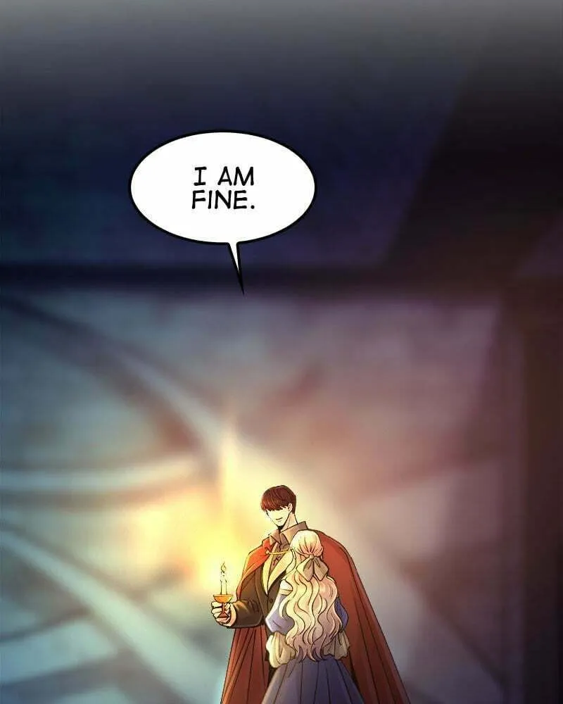 Read Like Wind on a Dry Branch chapter 71 image 48 on Lezhin
