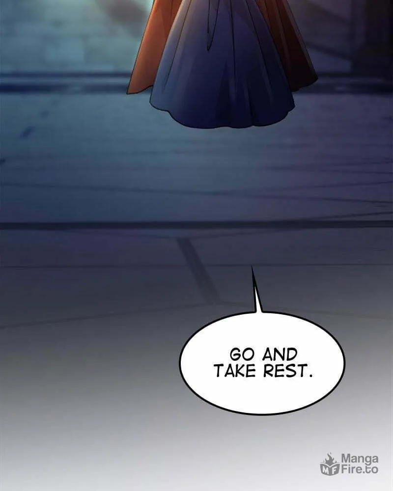 Read Like Wind on a Dry Branch chapter 71 image 49 on Lezhin