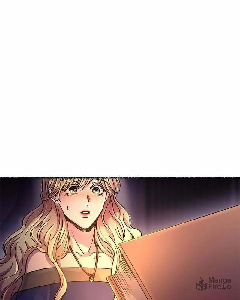 Read Like Wind on a Dry Branch chapter 71 image 5 on Lezhin