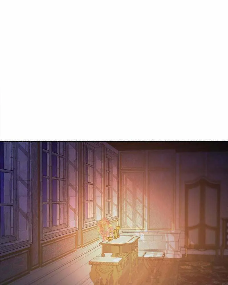 Read Like Wind on a Dry Branch chapter 71 image 51 on Lezhin