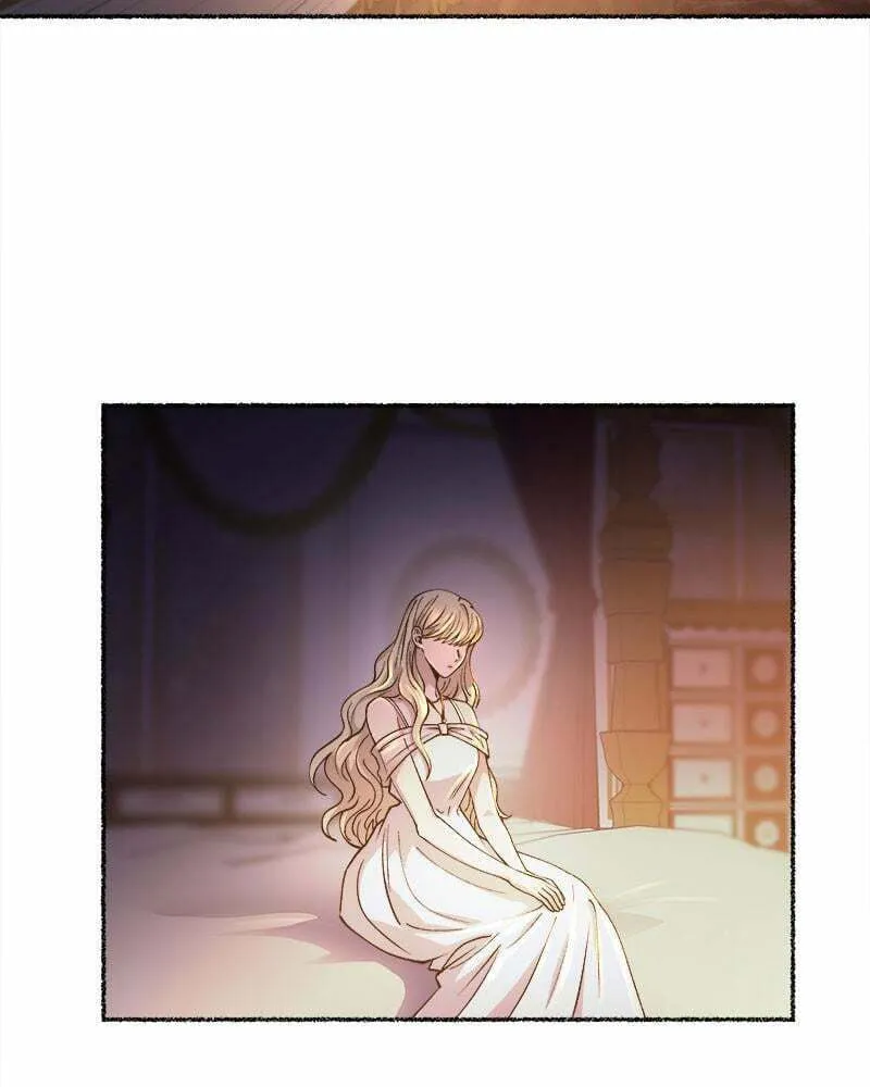 Read Like Wind on a Dry Branch chapter 71 image 52 on Lezhin