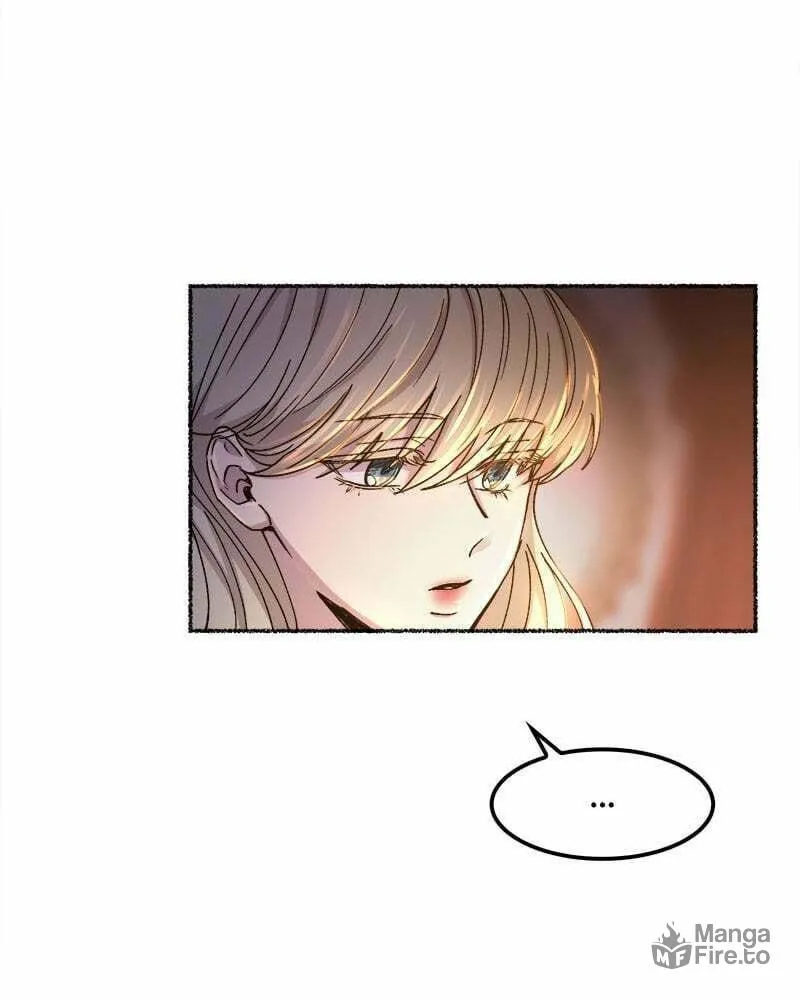 Read Like Wind on a Dry Branch chapter 71 image 53 on Lezhin