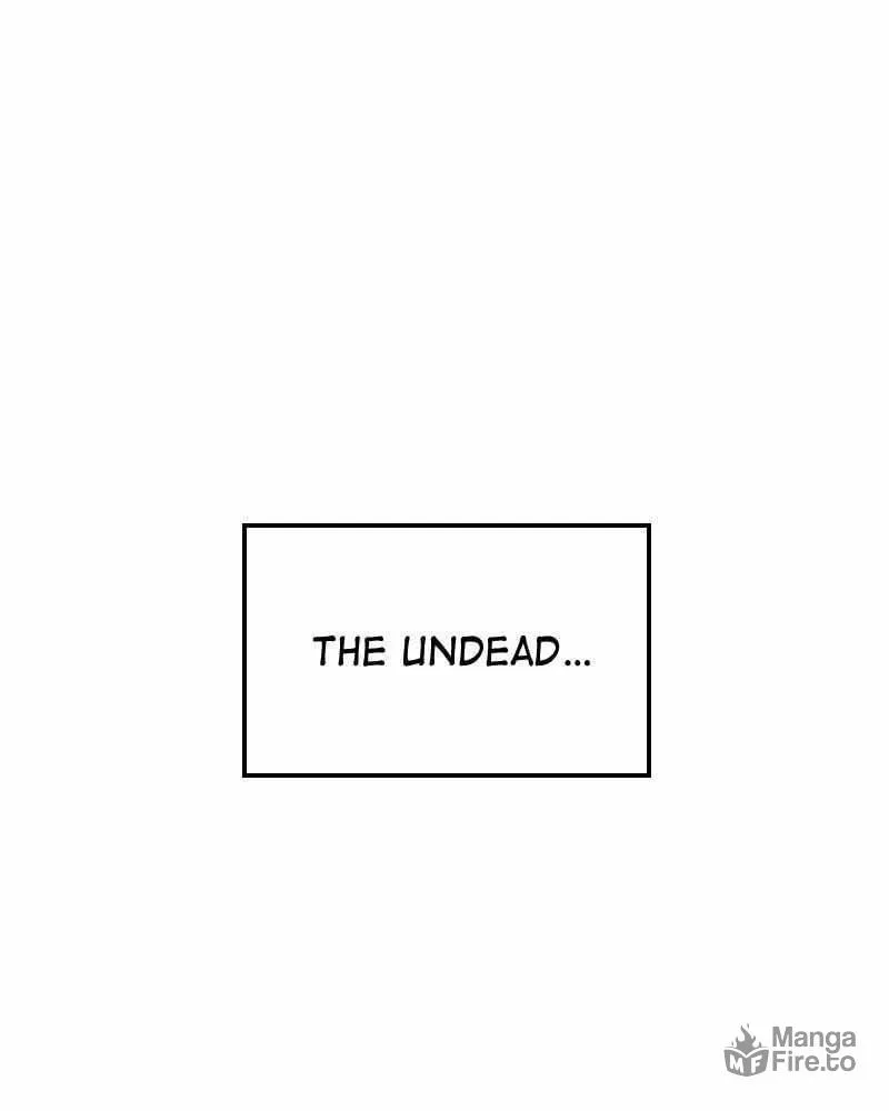 Read Like Wind on a Dry Branch chapter 71 image 54 on Lezhin
