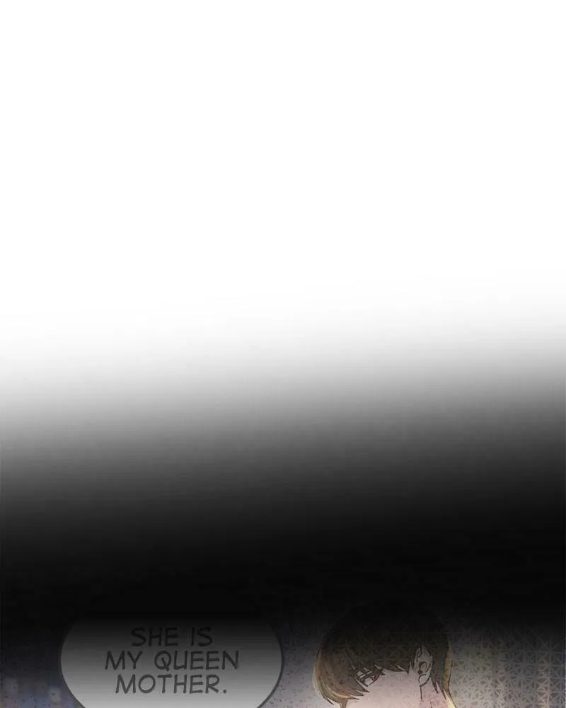 Read Like Wind on a Dry Branch chapter 71 image 55 on Lezhin