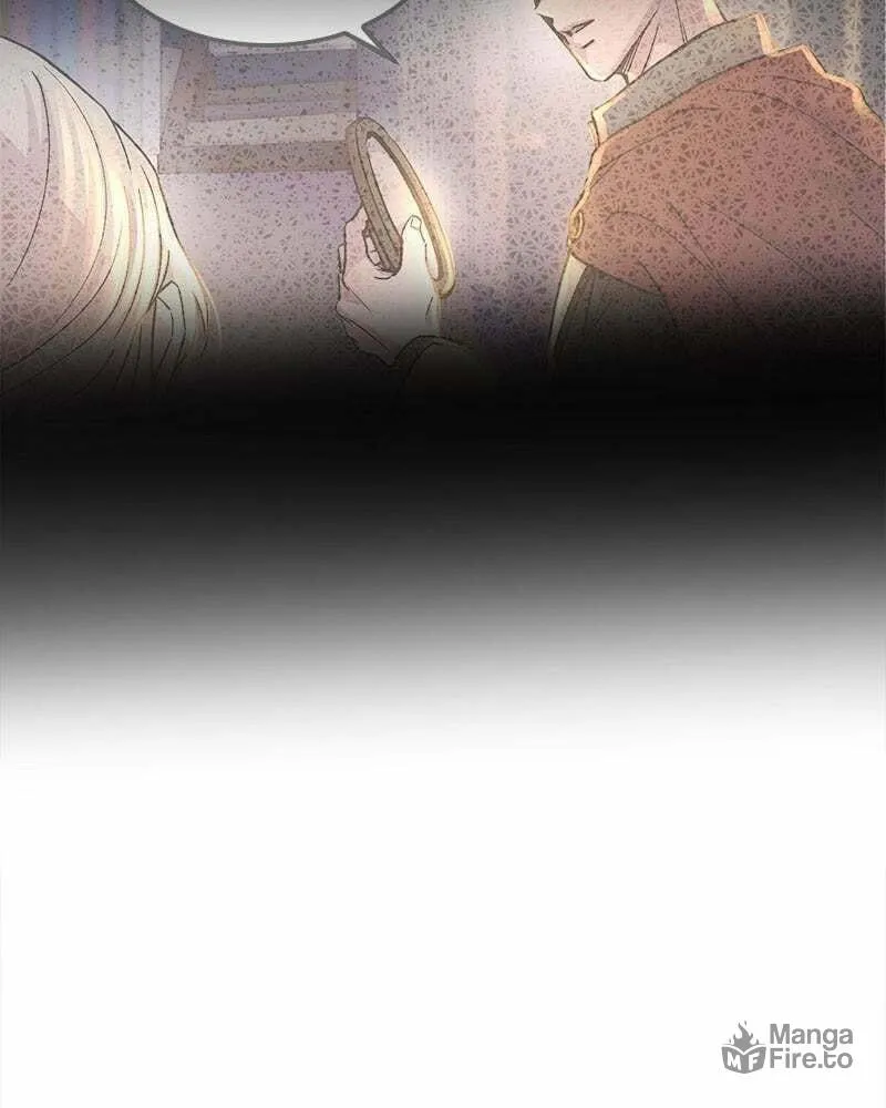 Read Like Wind on a Dry Branch chapter 71 image 56 on Lezhin
