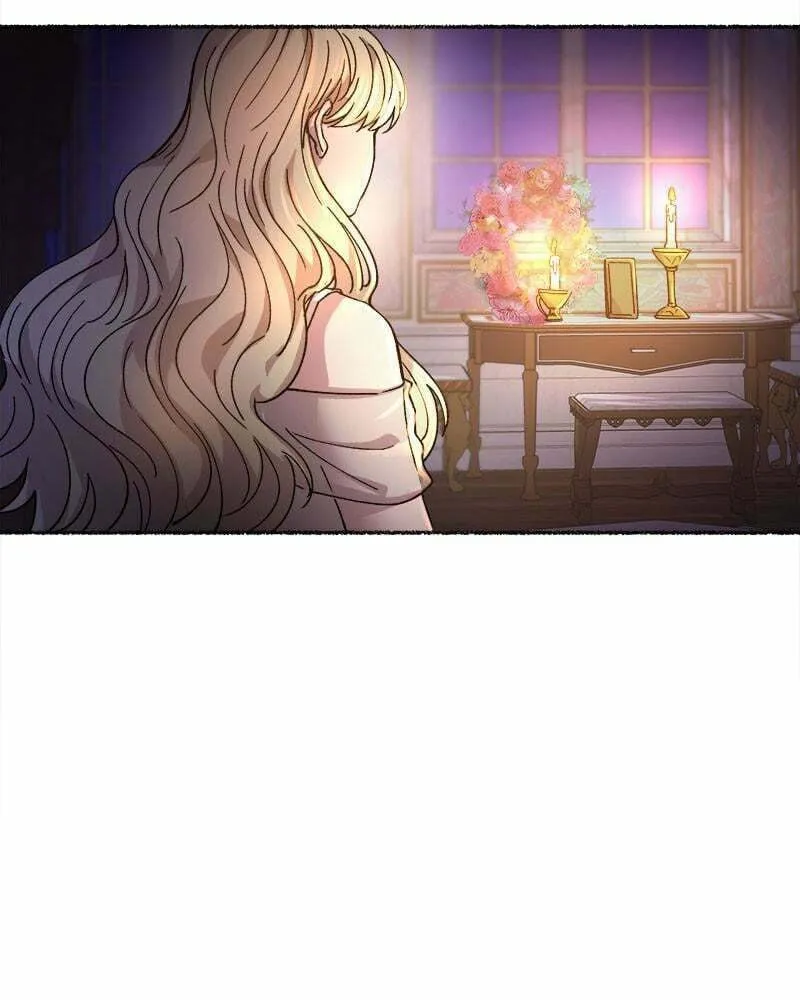 Read Like Wind on a Dry Branch chapter 71 image 57 on Lezhin