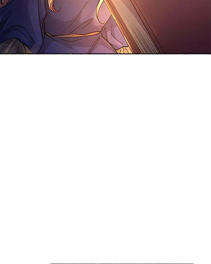 Read Like Wind on a Dry Branch chapter 71 image 6 on Lezhin