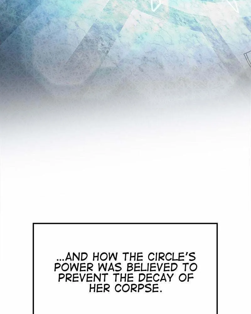 Read Like Wind on a Dry Branch chapter 71 image 61 on Lezhin