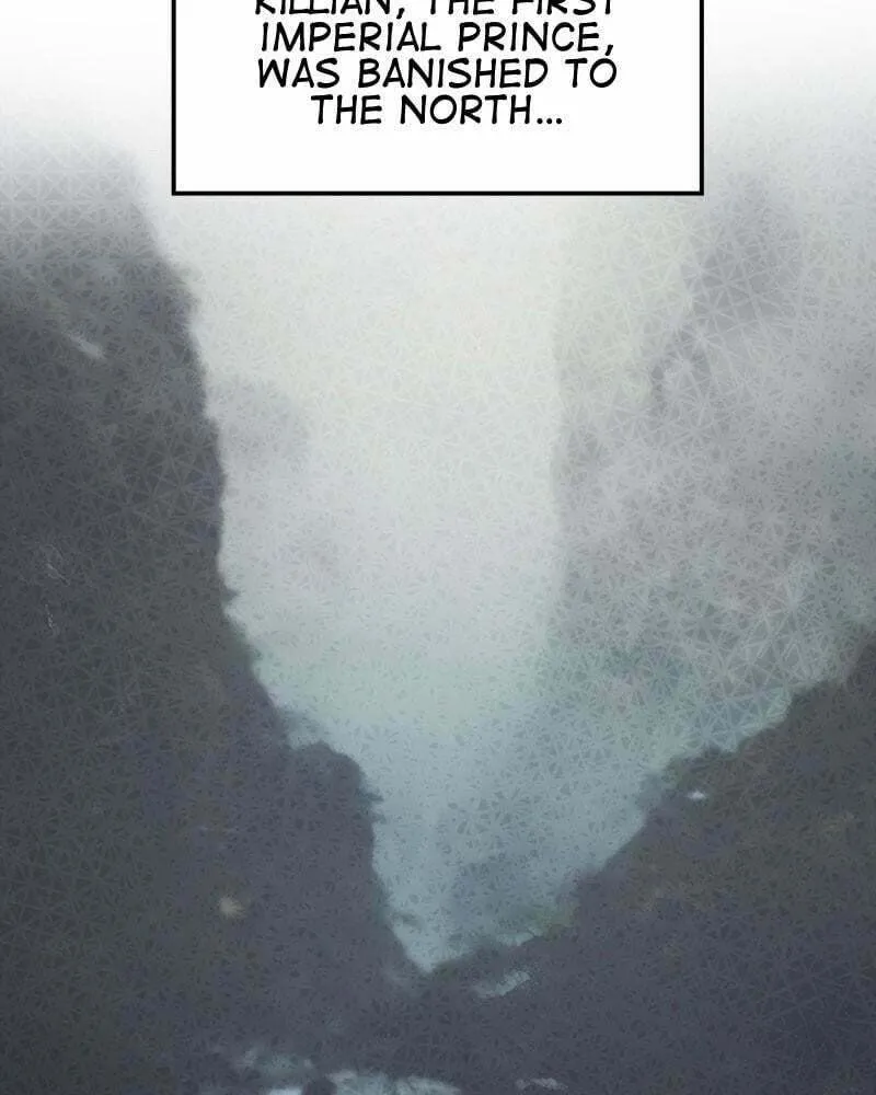 Read Like Wind on a Dry Branch chapter 71 image 63 on Lezhin