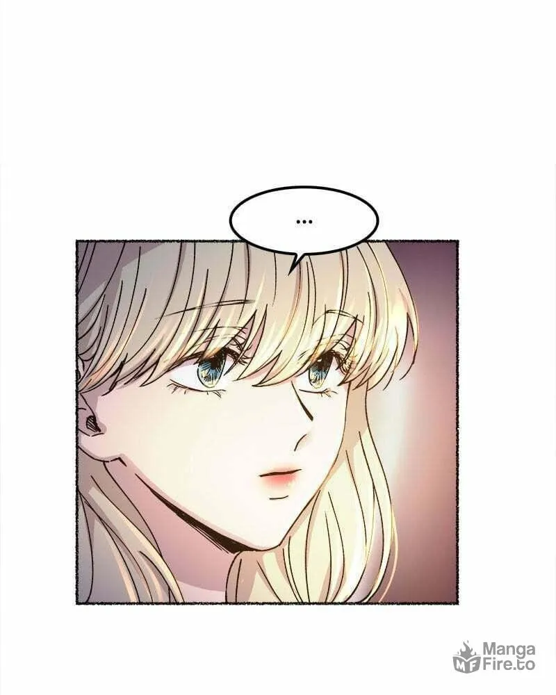 Read Like Wind on a Dry Branch chapter 71 image 65 on Lezhin