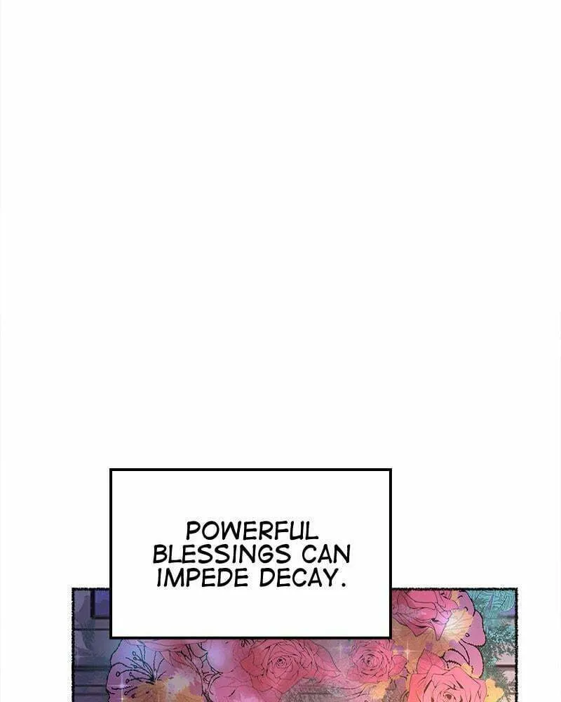 Read Like Wind on a Dry Branch chapter 71 image 66 on Lezhin