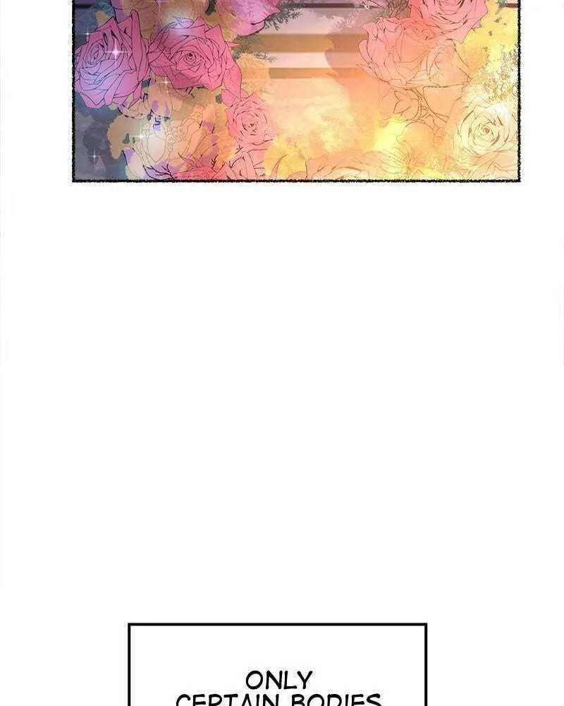 Read Like Wind on a Dry Branch chapter 71 image 67 on Lezhin