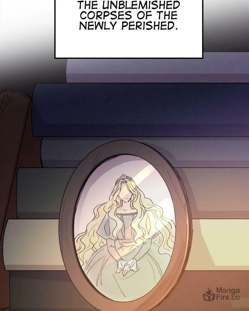 Read Like Wind on a Dry Branch chapter 71 image 69 on Lezhin