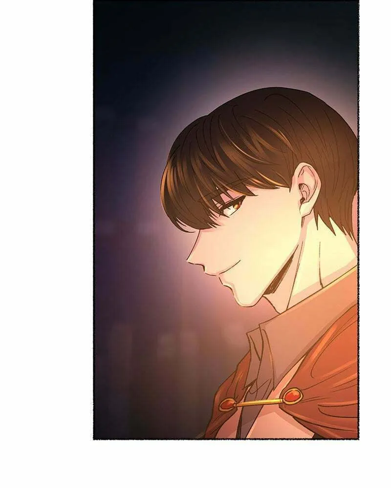 Read Like Wind on a Dry Branch chapter 71 image 7 on Lezhin