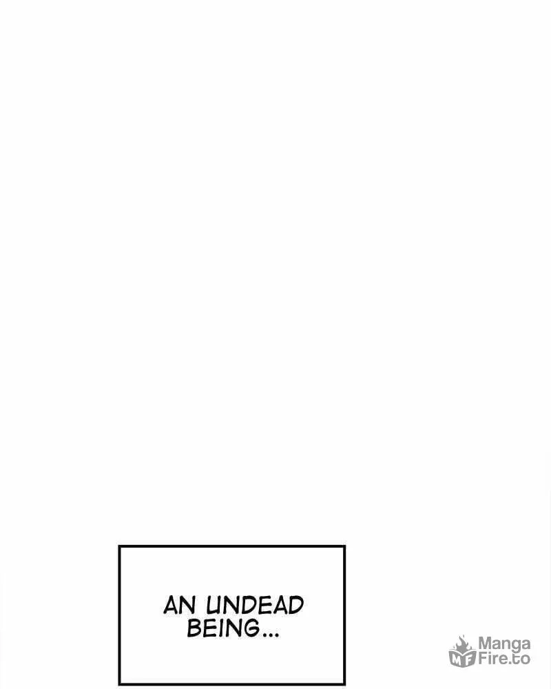 Read Like Wind on a Dry Branch chapter 71 image 71 on Lezhin