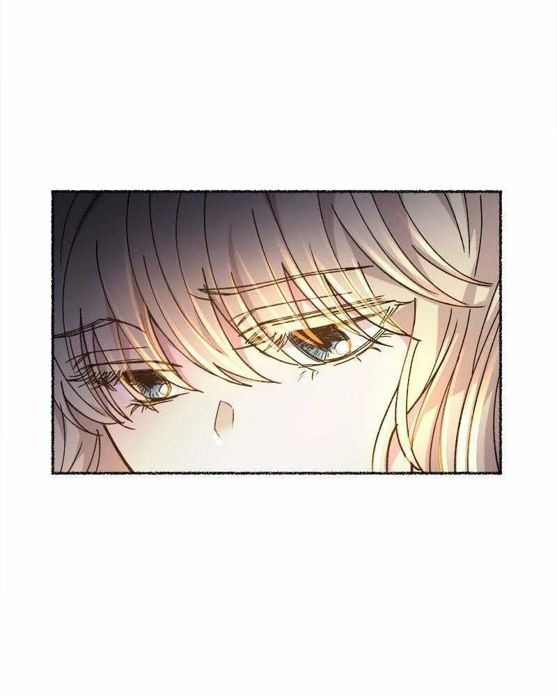 Read Like Wind on a Dry Branch chapter 71 image 72 on Lezhin