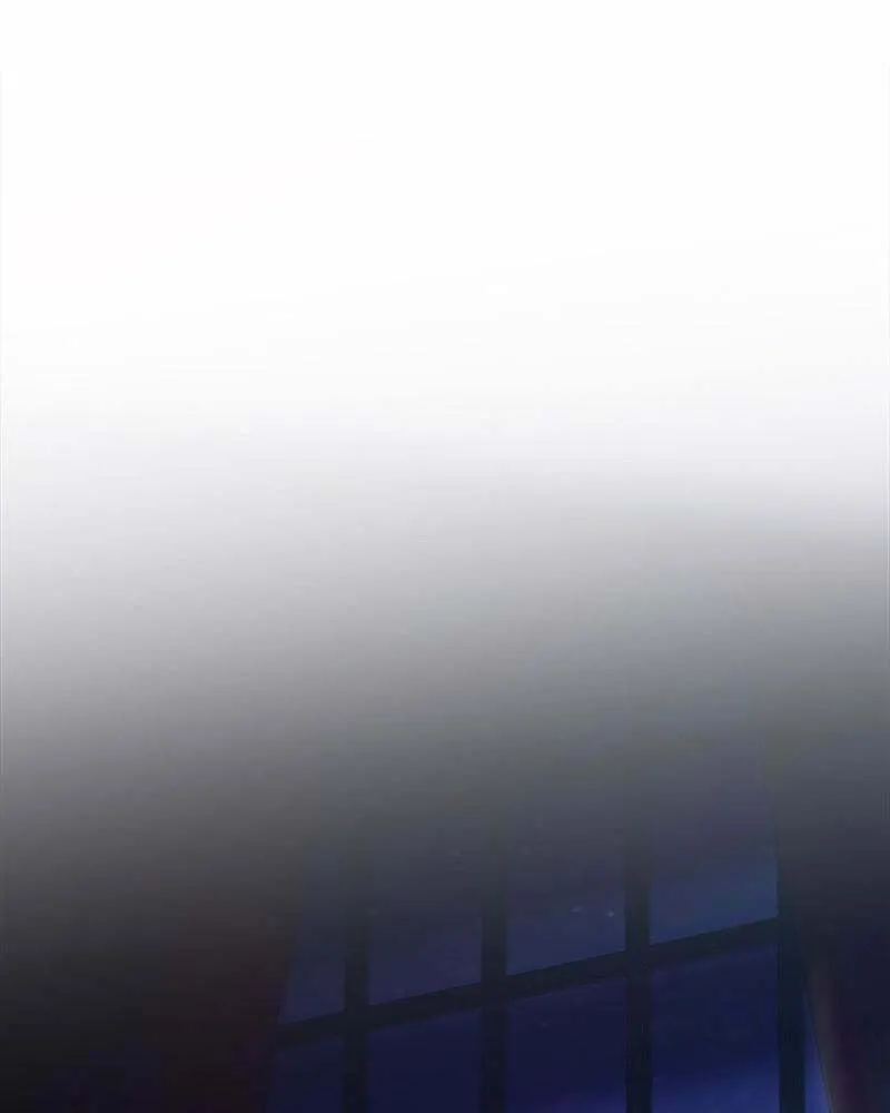 Read Like Wind on a Dry Branch chapter 71 image 75 on Lezhin