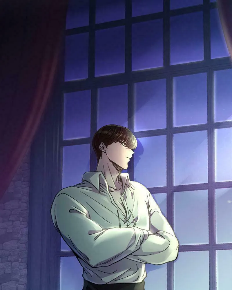 Read Like Wind on a Dry Branch chapter 71 image 76 on Lezhin