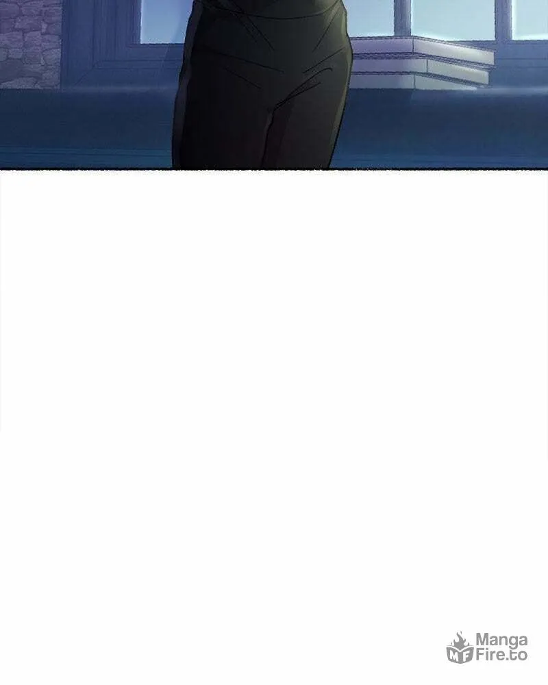 Read Like Wind on a Dry Branch chapter 71 image 77 on Lezhin