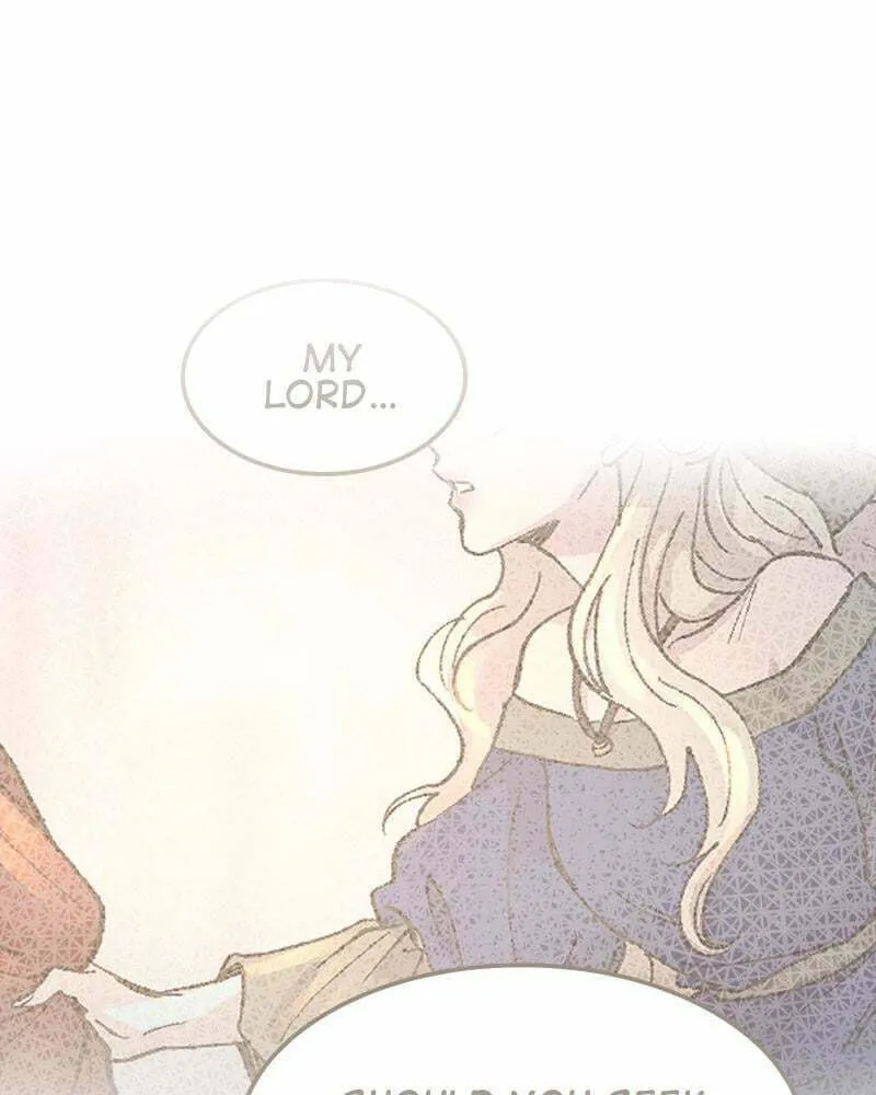 Read Like Wind on a Dry Branch chapter 71 image 78 on Lezhin