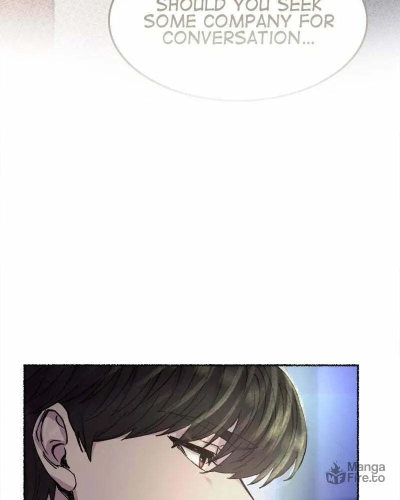 Read Like Wind on a Dry Branch chapter 71 image 79 on Lezhin