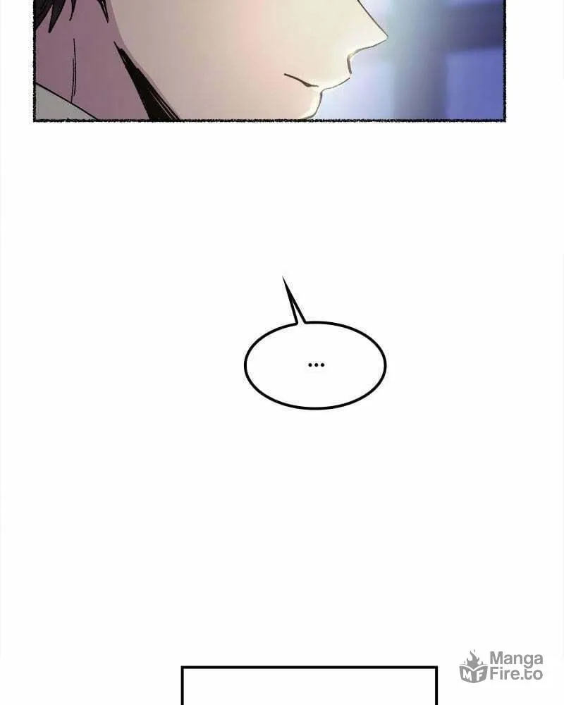 Read Like Wind on a Dry Branch chapter 71 image 80 on Lezhin