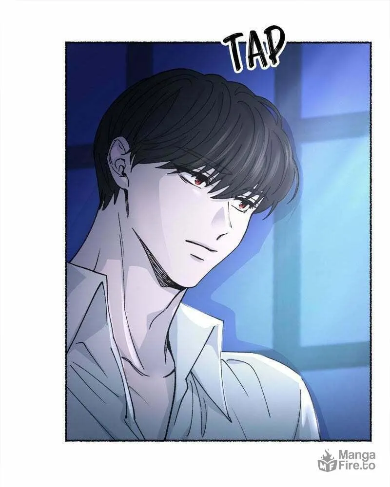 Read Like Wind on a Dry Branch chapter 71 image 83 on Lezhin