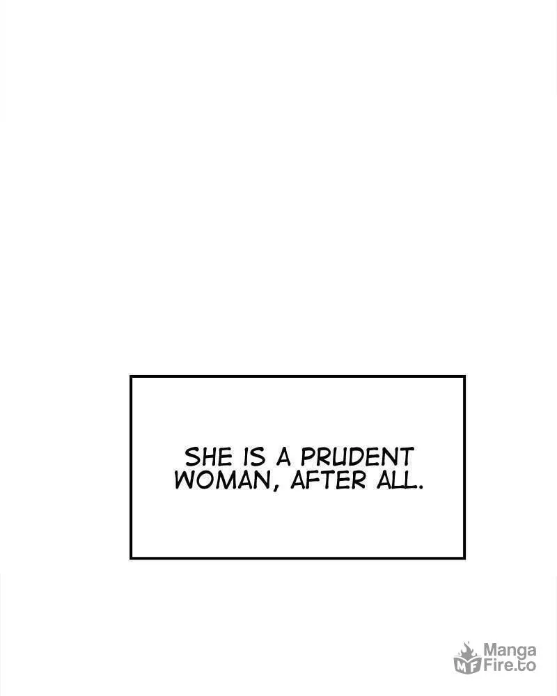 Read Like Wind on a Dry Branch chapter 71 image 84 on Lezhin