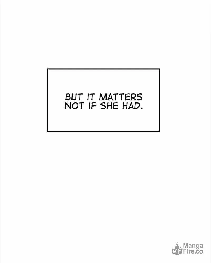 Read Like Wind on a Dry Branch chapter 71 image 86 on Lezhin