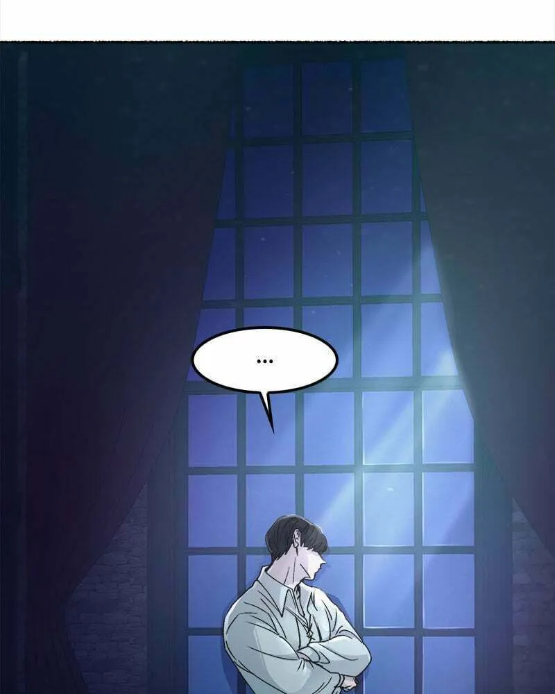 Read Like Wind on a Dry Branch chapter 71 image 87 on Lezhin