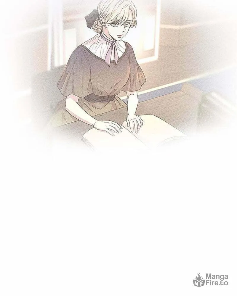 Read Like Wind on a Dry Branch chapter 71 image 89 on Lezhin