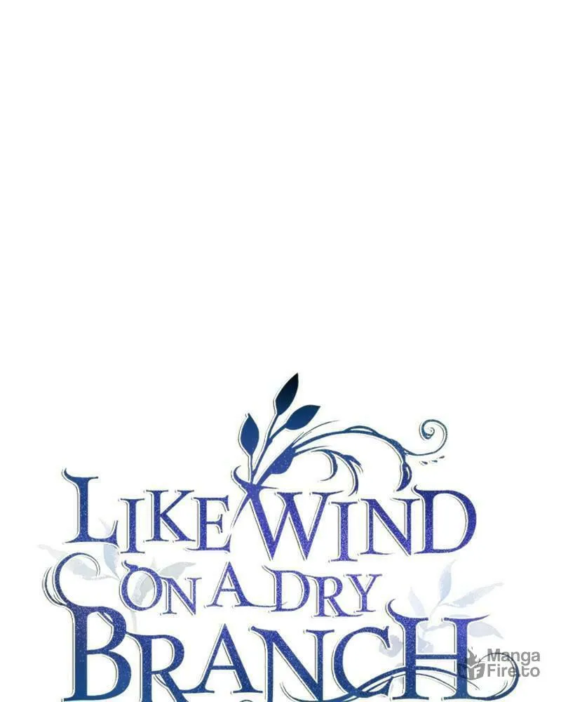Read Like Wind on a Dry Branch chapter 71 image 9 on Lezhin