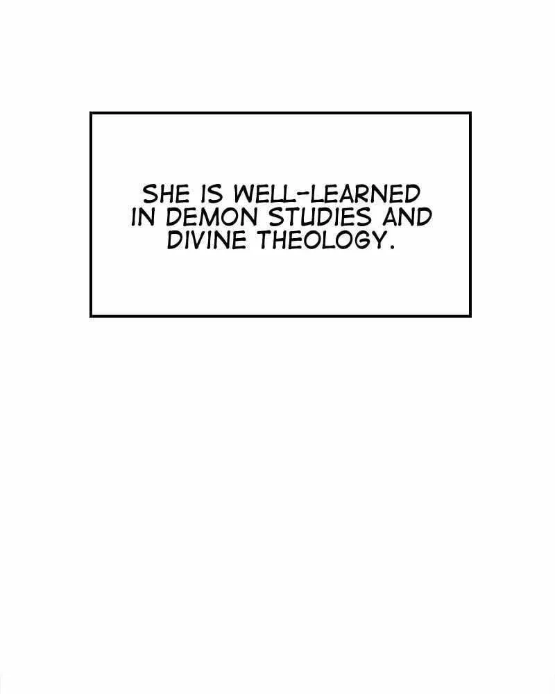 Read Like Wind on a Dry Branch chapter 71 image 90 on Lezhin