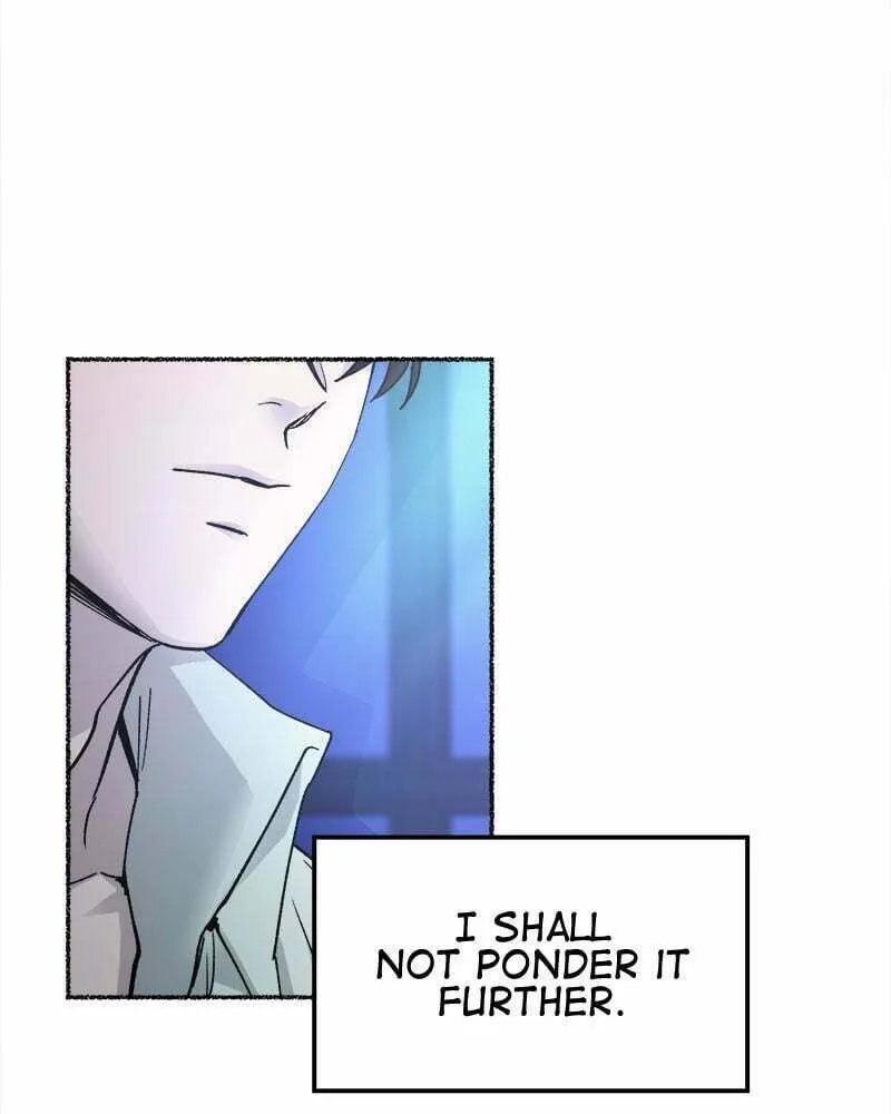 Read Like Wind on a Dry Branch chapter 71 image 91 on Lezhin