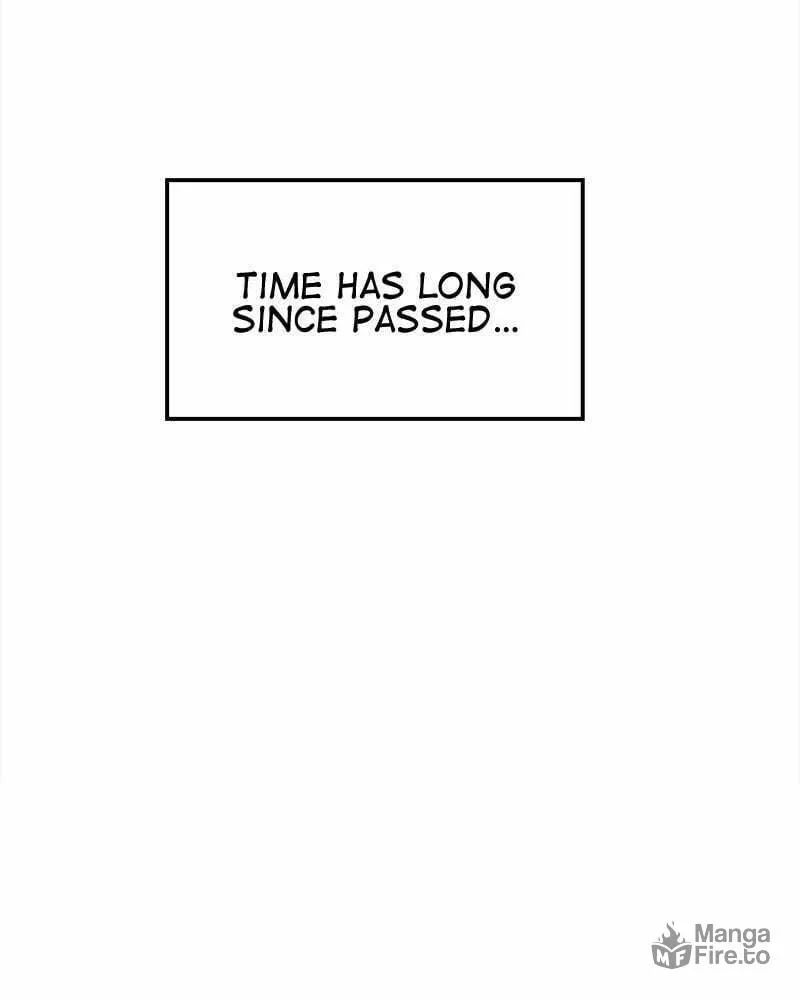 Read Like Wind on a Dry Branch chapter 71 image 92 on Lezhin
