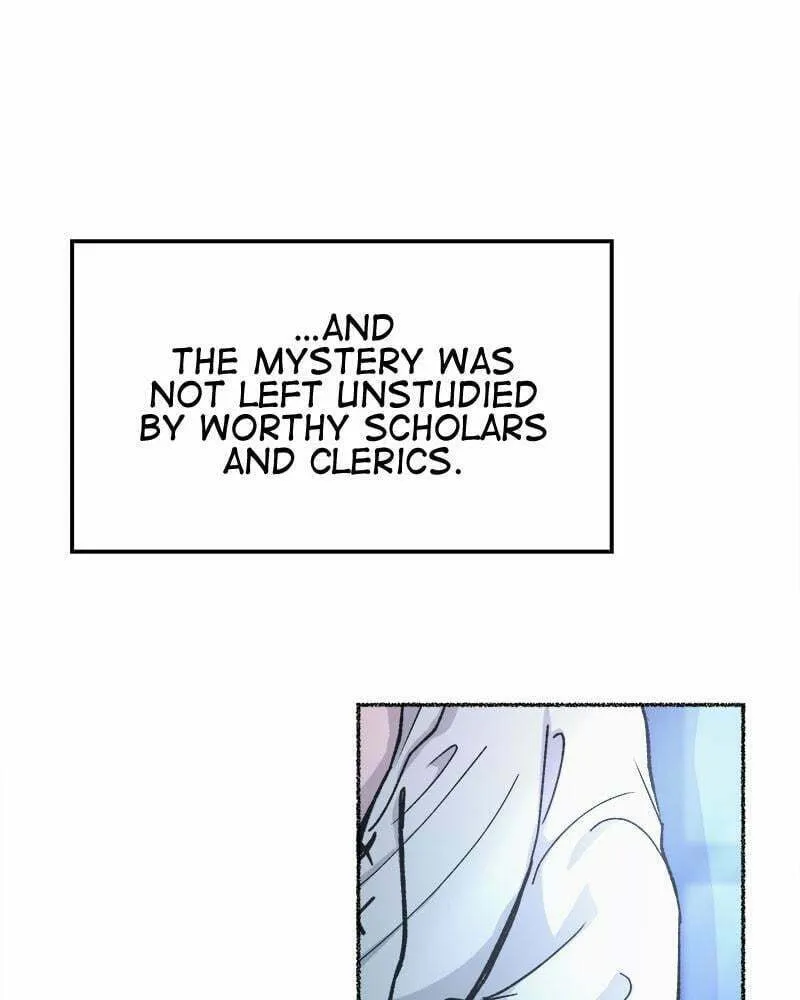 Read Like Wind on a Dry Branch chapter 71 image 93 on Lezhin
