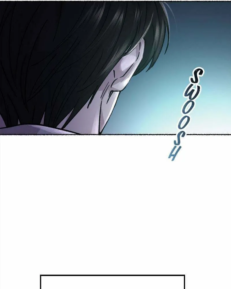 Read Like Wind on a Dry Branch chapter 71 image 96 on Lezhin