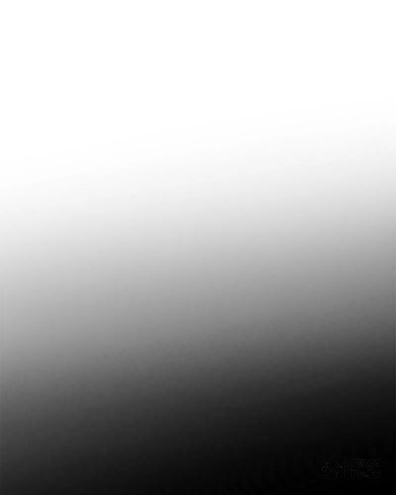 Read Like Wind on a Dry Branch chapter 71 image 98 on Lezhin