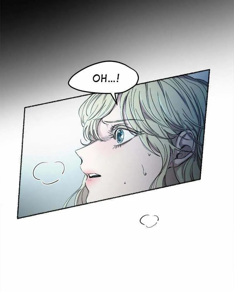 Read Like Wind on a Dry Branch chapter 72 image 1 on Lezhin