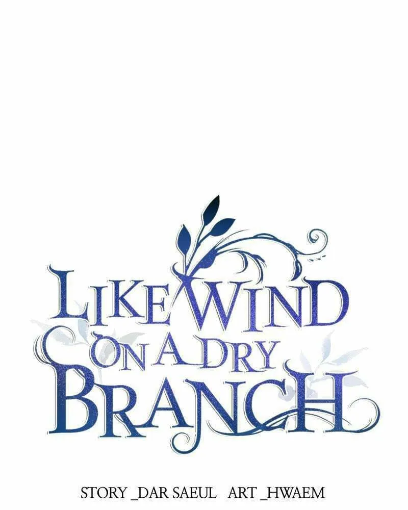 Read Like Wind on a Dry Branch chapter 72 image 10 on Lezhin