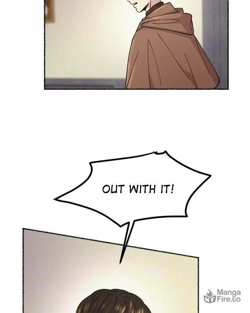 Read Like Wind on a Dry Branch chapter 72 image 101 on Lezhin