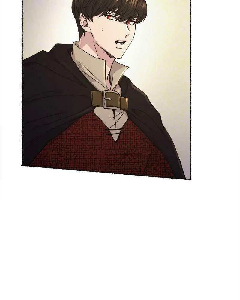 Read Like Wind on a Dry Branch chapter 72 image 102 on Lezhin